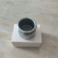 PISTON CALIPER FORTUNER (PN:47731-OK300)