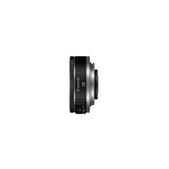 Canon佳能 RF 28MM F2.8 STM 鏡頭 調貨 超時送達賠$50 用優惠碼MAY100，可再$100