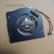 Coog 4 Bd Laptop Fan For Ns65c05-16H02 Dc5v 0.50A Built-In CPU Ns65c05