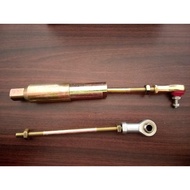 SPRING MOTOR ASSY PC 200-7Komatsu