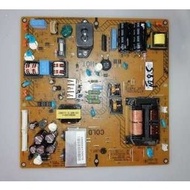 Original Philips 32PFL3605/98 LCD TV power panel PLHF-A961B 3PAGC10030A-R 3PAGC10030B-R