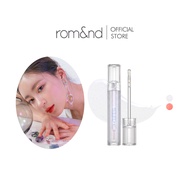 Romand Glasting Water Gloss Rom&nd