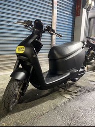 Gogoro3代 電動車 買車 代步超方便 🉑️分期