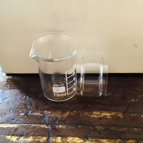 DIY Creative Glass Mountain Viewing Cup Mountain Teacup Cup for ARBITER V2 zeus ZX /ZX bskr mini v3 
