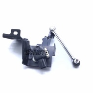 Rear Suspention Leveling Height Sensor 8651A047 For Mitsubishi Outlander Lancer EX CW4W CW5W CW6W CW