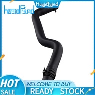 Heater Hose 8V2118K579AA for  B-Max 2012-2023 Fiesta 08-23