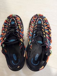 Keen Newport H2 Sandals - Rainbow