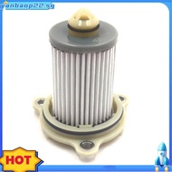 Transmission Oil Filter 9T40 8F35 24297793 for  for  for  for  for