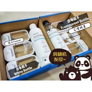 (3box only Rm39) Cobesy mask 5pcs/box 珂贝丝小灯泡精华多效修护面膜 5片/盒 [sheet mask]