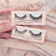 SHORT & FLUFFY SERIES (DE05, DB930, DB222, DB11)