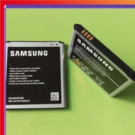 Pin Samsung Galaxy Grand Prime G530J3 J5 J2 Prime - Zin Nguyên Bản Tháo Máy