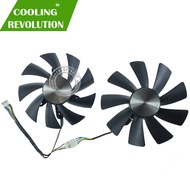 ❦☎ 87mm Ga92s2h 100mm Gaa8s2h Gaa8s2u 4pin Cooler Fan For Zotac Gtx 1060 1070 Ti Mini Ha 1080 Ti Mini Dual Graphic Card Cooling Fan - Fans amp; Cooling - AliExpress