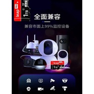 1T Memory Card Genuine High-Speed sd Card Surveillance Camera Mobile Phone Driving Recorder Dedicate