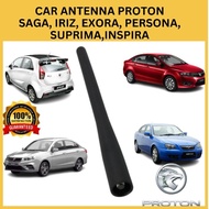 Car Antenna Proton Saga, Iriz, Exora, Inspira, Persona, Preve, Suprima AM FM Antenna kereta aerial a