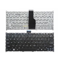 Acer Aspire One 725 AO725 756 AO756 V5121 V5131 V5171 black h F2I6