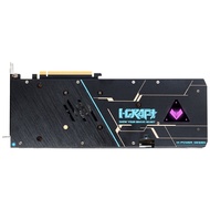 Asus RTX4060/4060TI/4070 SUPER Snow Leopard Megalodon Sky Selection Gaming Game Independent Graphics