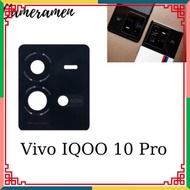 [ Vivo IQOO10 Pro / IQOO 10 Pro Camera Glass (zin)]
