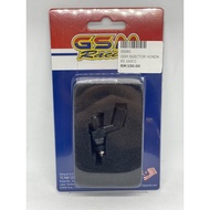 GSM INJECTOR HONDA RS150