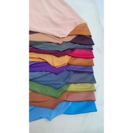 awning alterations/tukar awning lama