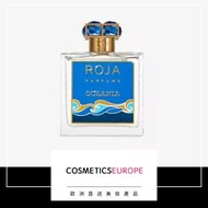 Roja Parfums - Oceania 香水 100 毫升 (平行進口)