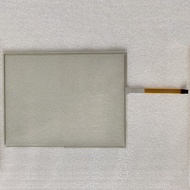 New Compatible Touch Panel Touch Glass AMT9102 AMT 9102