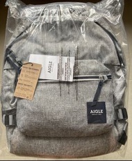 Aigle 背包