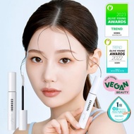 COSNORI Long Active Eyelash Serum Vegan Eyelash Nutrition 9g