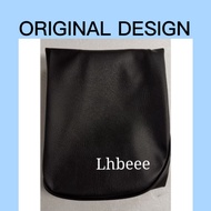 EX5 /VARIO SEAT COVER ORIGINAL DESIGN