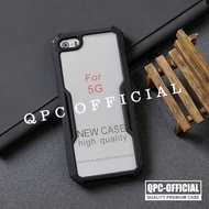 iphone 5 Case Armor Case Shockproof Fusion Case iphone 5