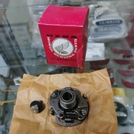 กาวนา Advancer Spark แท้ใหม่ Honda GL100 GL125