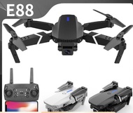 DJI Mini drone aerial photography remote control aircraft toy