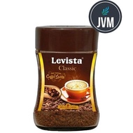 Levista Classic Pure Coffee 50g