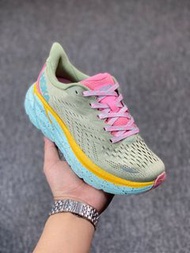 HOKA ONE ONE 8 Clifton 8