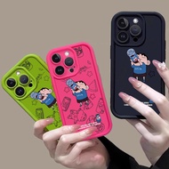 Case OPPO A38 A18 A17 A16 A15 A15S F11 Pro F5 F7 F9 F1S A79 5G A73 5G A83 A37 A52 A92 A16K A16E A1K 