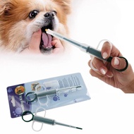 Syringe Syringe Syringe Syringe For Dogs And Cats To Take Medicine - Inject Nipples - Milk Nipple Bottle For Puppies And Kittens To Pump Drugs - Niso