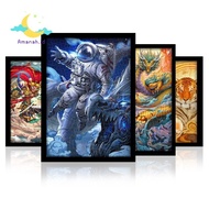 AMANAH.ID - JIGSAW IMAX PUZZLE EDUCATIVE TOYS / Jigsaw Puzzle 1000 PCS / Jigsaw Puzzle