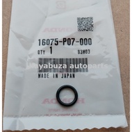 [B-Series] HONDA B16A B16B B18C DOHC VTEC map sensor o ring Civic EG6 EG9 EK4 EK9 Integra DC2 DB8 CR