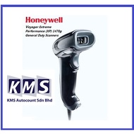 Barcode Scanner Honeywell Voyager 1470g 2D