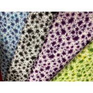 {Shangqiao Hand-Created} Japanese Fabric Japan Imported Cotton Fabric}, 33cm Price Buy More, Handmad