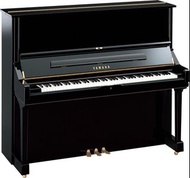 YAMAHA U3 直立式鋼琴