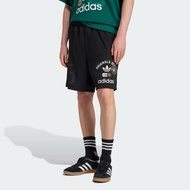 adidas Sports Shorts Men-Originals KD6230 Official Direct Sales