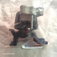 Right Engine Mounting Rubber New Corolla Altis 2010 2ZRFE Tenacity