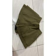 TALENT BIGSIZE PANTS LP 78-110