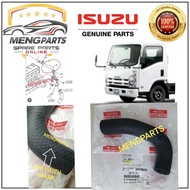 ORIGINAL ISUZU NQR PRO 4HF1 4HG1 BY PASS HOSE 8-97209948-0