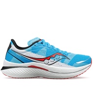 SAUCONY Endorphin Speed 3 Running Shoes (Men)