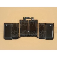 A1964 A1989 Battery For Macbook Pro 44cm CC048E