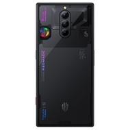 Nubia Red Magic 8S Pro Plus Snapdragon 8+ Gen 2 Redmagic OS 8 (pre order)