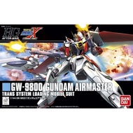 PREMIUM BANDAI [READY STOCK] GUNDAM AIRMASTER BURST
