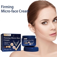 Uing V Face Skin Cream Face Skin Moisturizing Moisturizing Skin Care Massage Cream