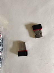 USB Wifi 接收器